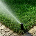 progetto impianto irrigazione