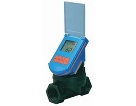 programmatori a batteria