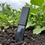 Cosa misura un sensore di umidità del terreno