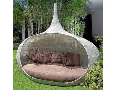 arredamento giardino