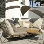 arredo per esterno