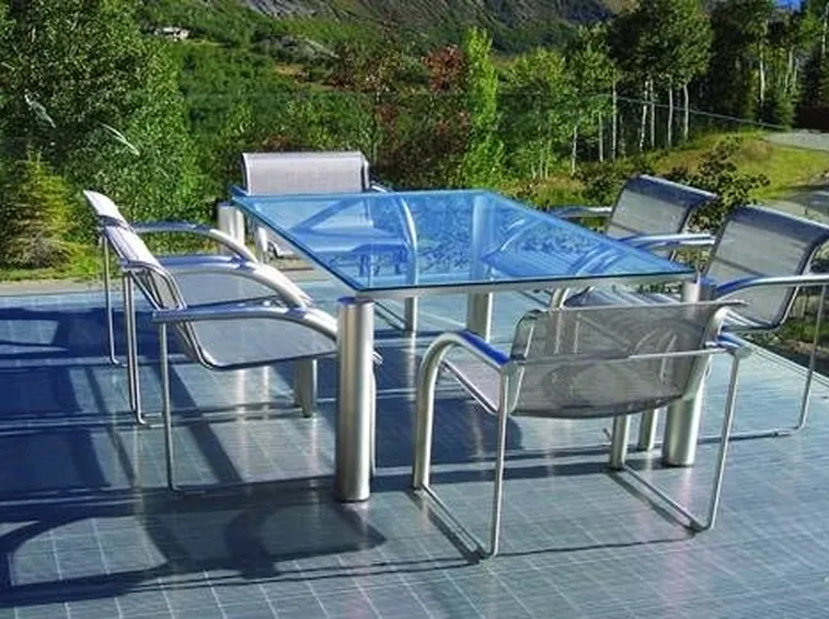 arredamento moderno