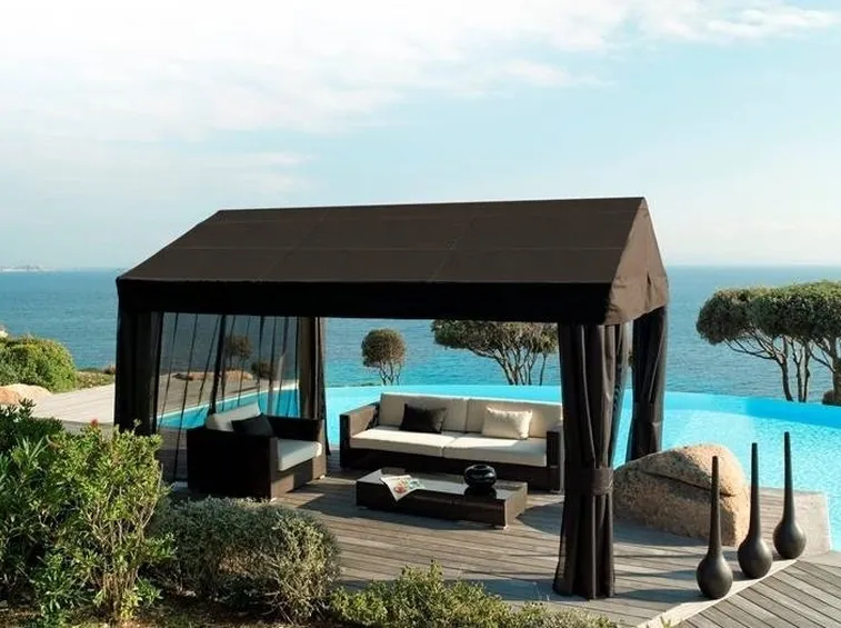 arredamento moderno