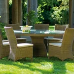 arredo giardino