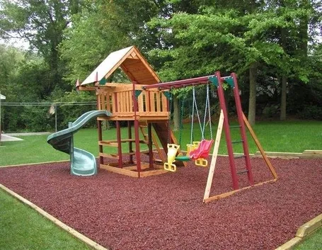 giochi per bambini