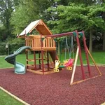 giochi per bambini