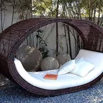 arredo da giardino