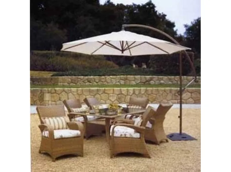 arredo giardino