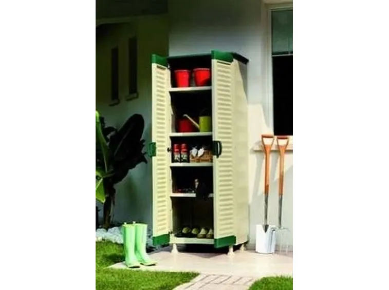 MOBILI PER GIARDINO