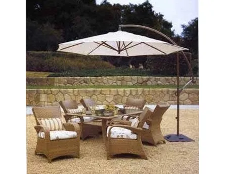 poltrone giardino