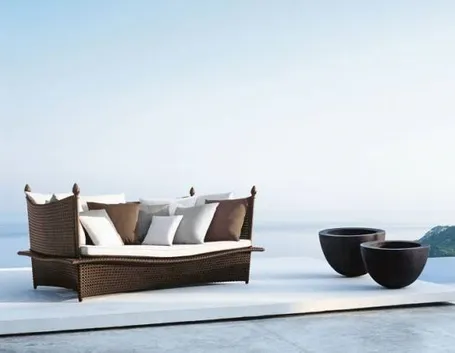 arredo giardino