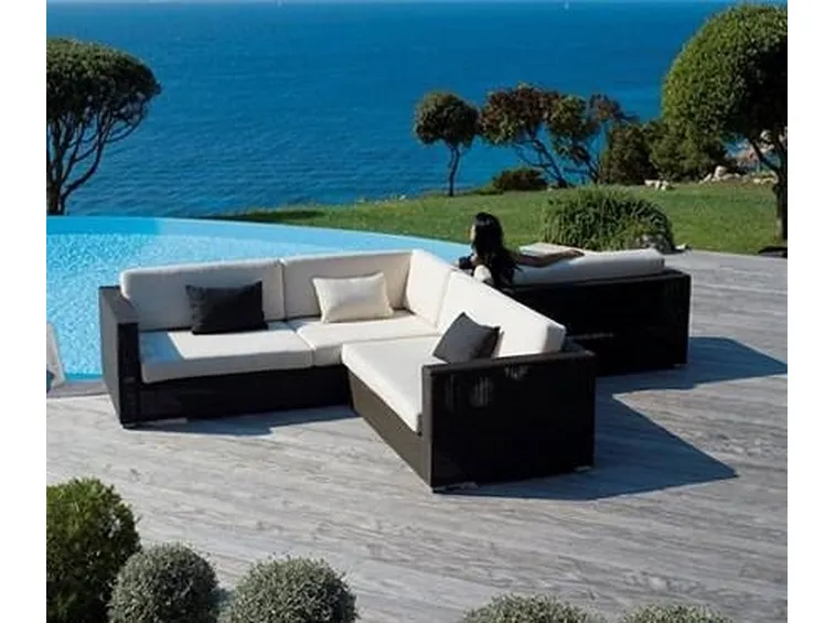 arredo giardino