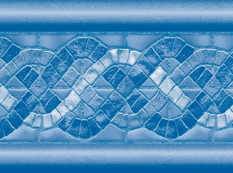 Mattonelle in vetro