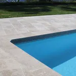 Pavimentazione per piscine