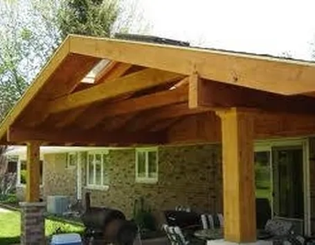 coperture terrazze