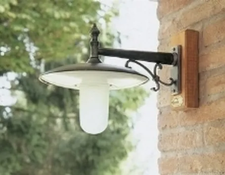 lampade