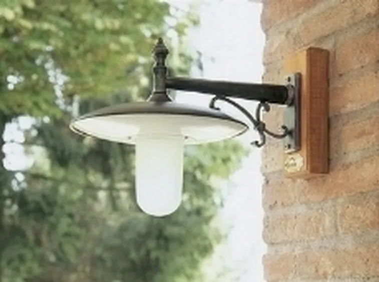 lampade