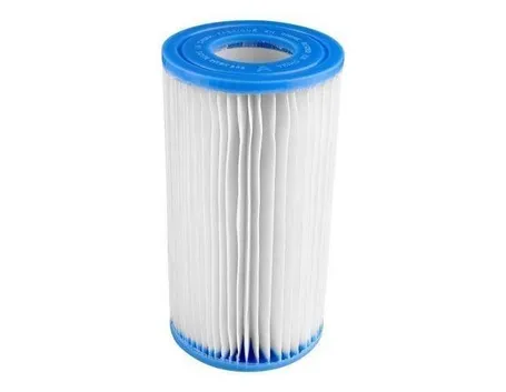 filtro piscine