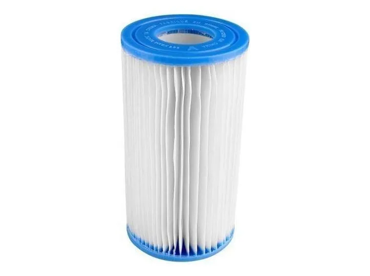 filtro piscine