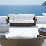 arredo terrazzo