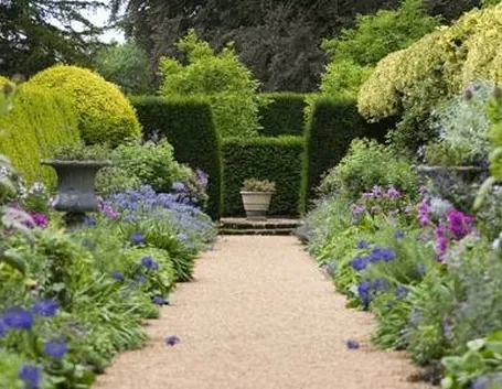 giardino