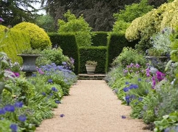 giardino