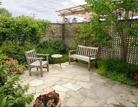 giardini privati