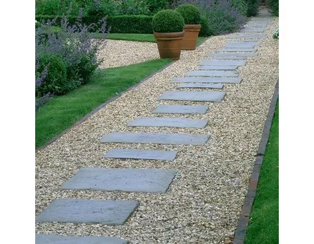 pavimentazione giardino