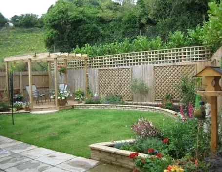giardino