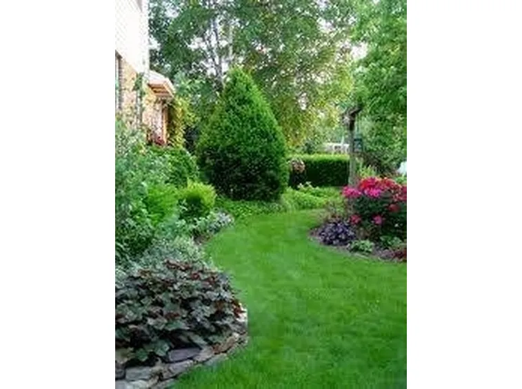 giardino