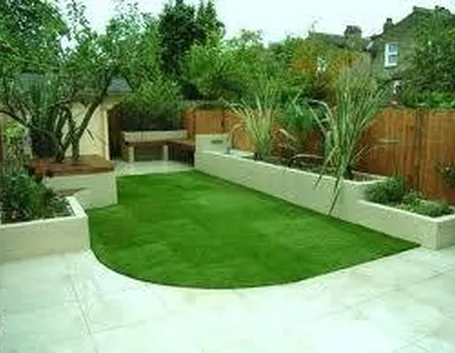 giardino