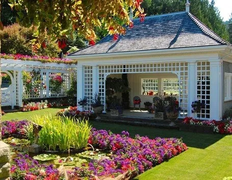 giardino