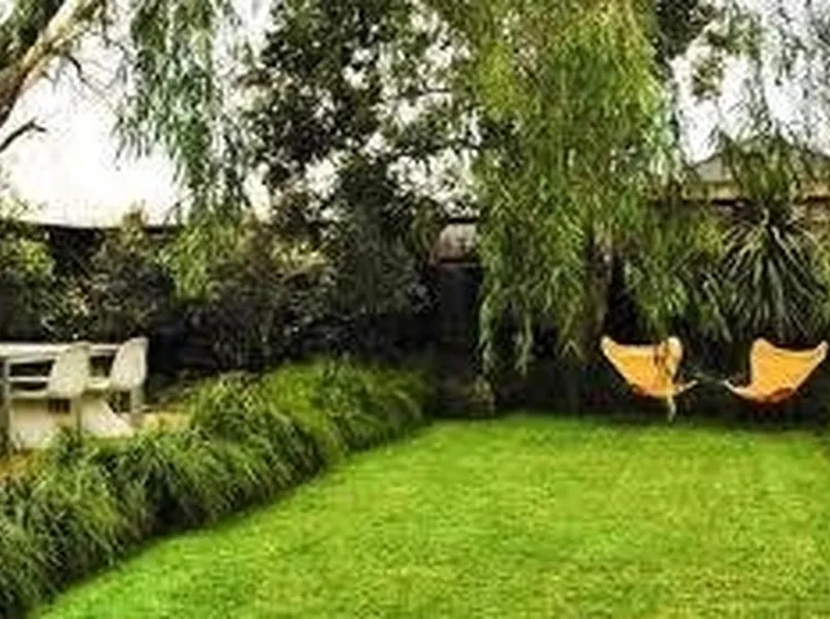 piccoloi giardino