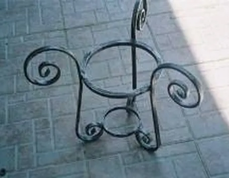 portavaso
