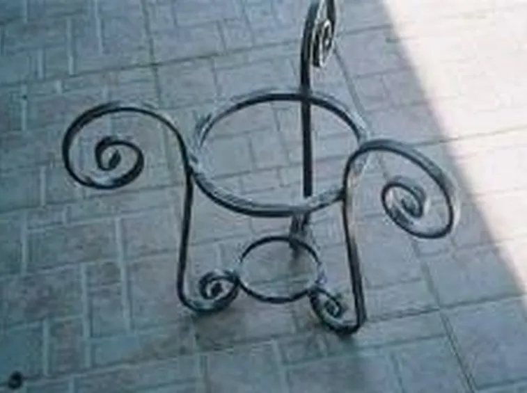portavaso
