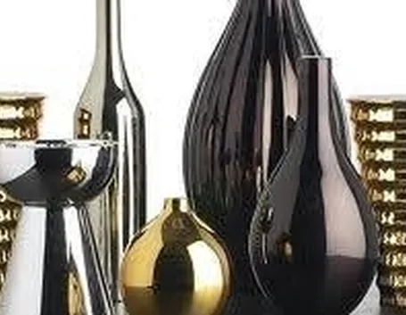 vasi arredamento