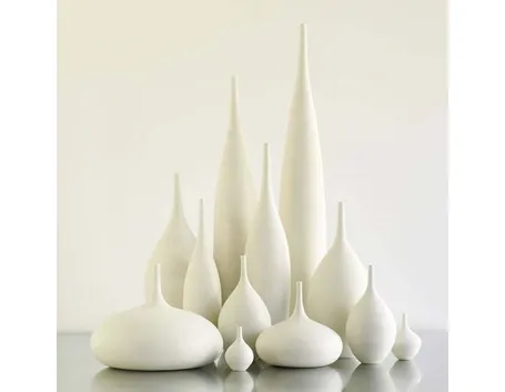 vasi ceramica