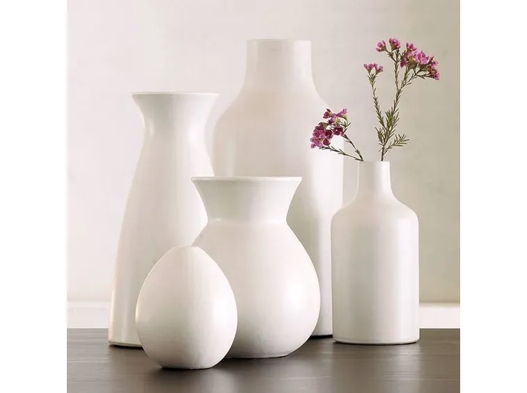 vasi CERAMICA