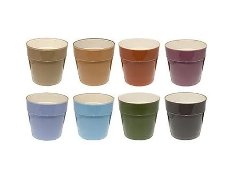 vasi in ceramica
