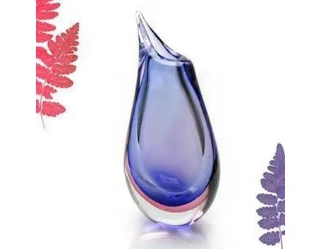 vaso design