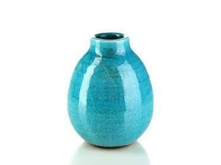 vaso ceramica
