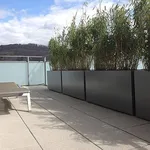 vasi per terrazzo