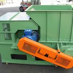 Biotrituratore