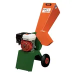 Biotrituratore