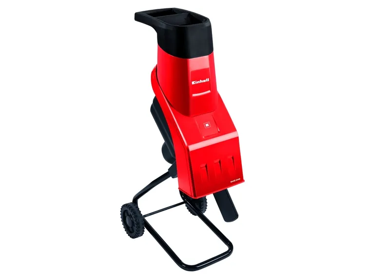 Trituratore a trattore