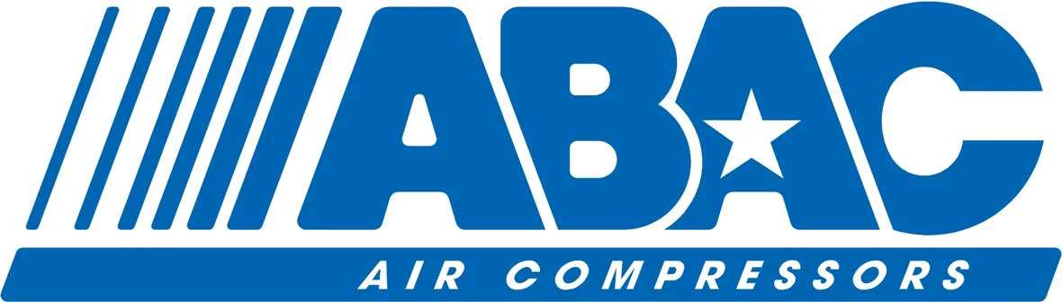 Marchio ABAC