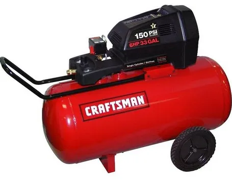 Compressori