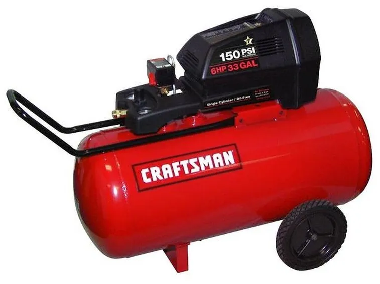Compressori