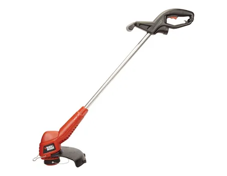 Decespugliatore elettrico
