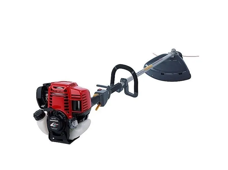 Decespugliatore Honda UMK 435E